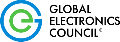 GEC Logo